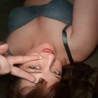 jules_dreamworld OnlyFans Leaked 

 profile picture