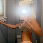 Julia Beniot julesbby17 Leak OnlyFans 

 profile picture