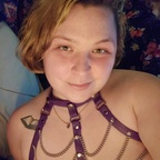 Free access to (julescannabunny) Leak OnlyFans 

 profile picture
