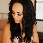 julesdaisy OnlyFans Leaks 

 profile picture