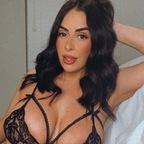 julesfarina (✨ Jules ✨) free Only Fans Leaked Content [!NEW!] profile picture