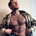 julesincanada (Julesincanada) free Only Fans Leaked Pictures and Videos [FRESH] profile picture