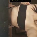 Onlyfans leaks julesmm 

 profile picture