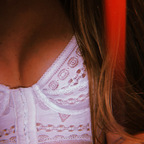 julesssx (Jules) OnlyFans Leaked Pictures & Videos 

 profile picture