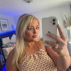 Profile picture of julesssxo