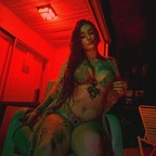 julessxoxo OnlyFans Leak 

 profile picture