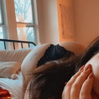 ✨Jules (julesyadigg) Leaked OnlyFans 

 profile picture