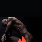 Juleus @juleusmaximus Leaked OnlyFans 

 profile picture