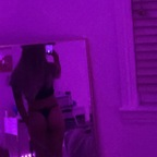 julezzinthestarz OnlyFans Leaks 

 profile picture