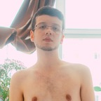 Julho Catena Free @julhocatenafree Leaks OnlyFans 

 profile picture