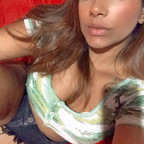Onlyfans leaked juli-free 

 profile picture
