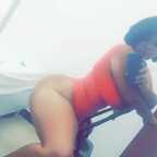 juli.villa OnlyFans Leaked 

 profile picture