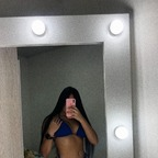 Juliana Restrepo López juli_025 Leaked OnlyFans 

 profile picture