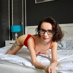 juli_a2 (Juli_a) OnlyFans Leaked Pictures & Videos 

 profile picture