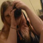julia-f_cks OnlyFans Leaks 

 profile picture