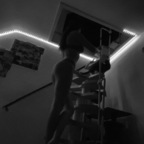 julia.rs (Julia) free OnlyFans Leaked Content 

 profile picture