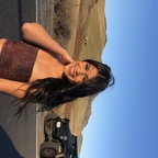 Onlyfans leaked julia420 

 profile picture