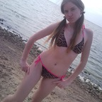 julia_levchenko (Юлия Левченко) OnlyFans Leaked Videos and Pictures 

 profile picture