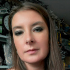 juliaaa1 OnlyFans Leaked 

 profile picture