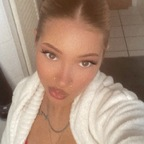Free access to juliaaaaa444 Leak OnlyFans 

 profile picture