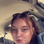 Free access to @juliaaaemma Leaked OnlyFans 

 profile picture