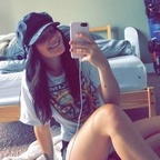 juliaamundsonn (Julez) OnlyFans Leaked Pictures and Videos 

 profile picture