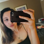 juliaarose (Julia rose) OnlyFans Leaked Content 

 profile picture