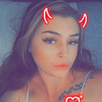 juliacristine OnlyFans Leaked Photos and Videos 

 profile picture