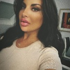 Onlyfans leak juliadalia 

 profile picture