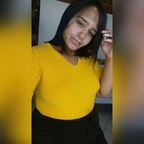 Download juliadiasnunes OnlyFans leaks for free 

 profile picture