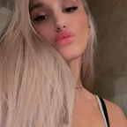 juliaelmersss (Julia Elmers) OF Leaks [FREE] profile picture