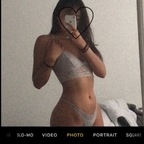 juliagr (Julia G.🌙) free OnlyFans Leaked Content 

 profile picture