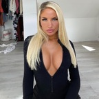 juliaholbanel (Julia) free OnlyFans Leaked Videos and Pictures [UPDATED] profile picture
