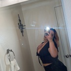 Onlyfans leaked juliana.02 

 profile picture