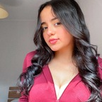 juliana_alvarez OnlyFans Leaked Photos and Videos 

 profile picture