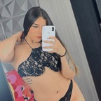 Juliana Caro (@julianacaroof) Leak OnlyFans 

 profile picture