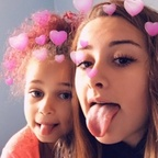 julianacrum (juliana) free OnlyFans Leaked Content 

 profile picture