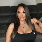 Onlyfans leaks julianaiwanow 

 profile picture