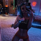 juicy j 👼🏼 (julianamareexo) Leaked OnlyFans 

 profile picture