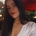 Onlyfans leaks julianarpo01 

 profile picture