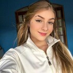 Juliana Vieira (@julianavieira) Leaks OnlyFans 

 profile picture
