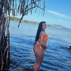 Download julianaxrayne OnlyFans leaks for free 

 profile picture