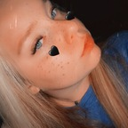 julianazam OnlyFans Leaked Photos and Videos 

 profile picture