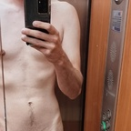 Download julianchallenge OnlyFans content for free 

 profile picture