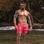 julianchase (Julian Chase) Only Fans Leaked Videos and Pictures [FRESH] profile picture