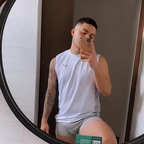 juliang06 (julianG) OF Leaks [FRESH] profile picture