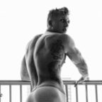 julianjaxon (julian jaxon) Only Fans Leaked Content [UPDATED] profile picture