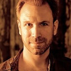 julianmartin (Julian Martin) OF content [NEW] profile picture