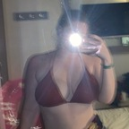 juliannefinn OnlyFans Leak 

 profile picture