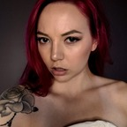 Julianne (julianneof) Leak OnlyFans 

 profile picture
